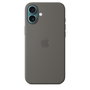 Funda para Móvil Apple MYYC3ZM/A Negro