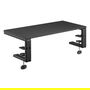 V7 Videoseven Soporte Elevador de Monitor para Escritorio - DESKTOP MONITOR RISER STAND