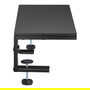 V7 Videoseven Soporte Elevador de Monitor para Escritorio - DESKTOP MONITOR RISER STAND