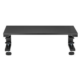 V7 Videoseven Soporte Elevador de Monitor para Escritorio - DESKTOP MONITOR RISER STAND