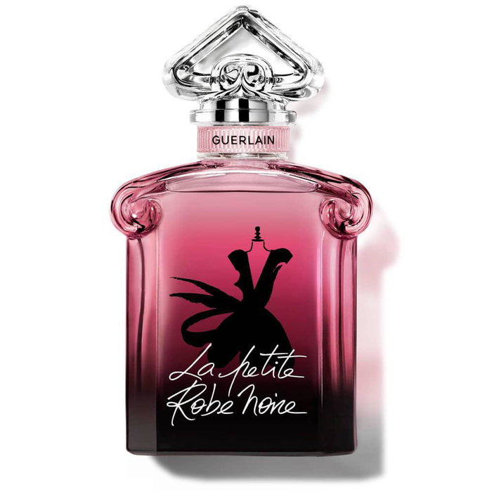 Guerlain La Petite Robe Noire Absolue Eau de Parfum 50ml