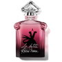 Guerlain La Petite Robe Noire Absolue Eau de Parfum 50ml