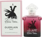 Guerlain La Petite Robe Noire Absolue Eau de Parfum 50ml