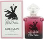 Guerlain La Petite Robe Noire Absolue Eau de Parfum 50ml