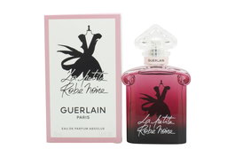La Petite Robe Noire Absolue, Agua de perfume, Para mujeres, 50 ml