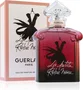 Guerlain La Petite Robe Noire Eau de Parfum Absolue 50ml Spray