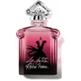 Guerlain La Petite Robe Noire Eau de Parfum Absolue 50ml Spray
