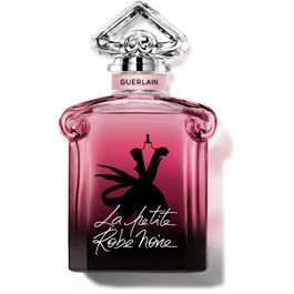 La Petite Robe Noire Absolue, Agua de perfume, Para mujeres, 50 ml