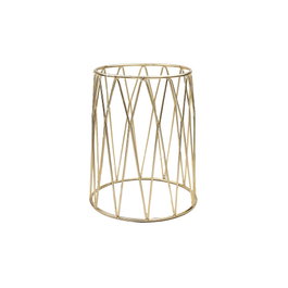 1946 Soporte Universal