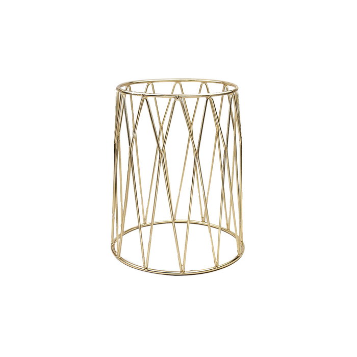 1946 Soporte Universal 1946 (6 Unidades) Acero Inoxidable Cubierto de PVC 1946 Soporte Universal 1946 (6 Unidades) Acero Inoxidable Cubierto de PVC