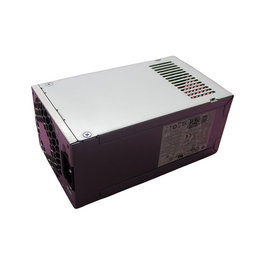 HP Fuente de Alimentación 550W SKO-PSU ENT22 EPA92 para Elite Tower 800 G9 / 600 G9, Fuente ATX Alta Eficiencia para PC de Sobremesa