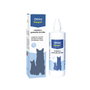 Stangest Otivet Solución Limpiadora Ótica 125ml