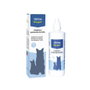 Stangest Otivet Solución Limpiadora Ótica 125 ml