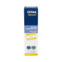 Stangest Otivet Solución Limpiadora Ótica 125ml