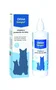 Stangest Otivet Solución Limpiadora Ótica 125 ml