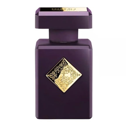 Initio Parfums Prives Atomic Rose Eau de Parfum 90 ml