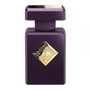 Initio Parfums Prives Atomic Rose Eau de Parfum 90 ml