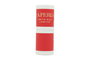 La Perla Matte Silk Lipstick #103 Coral Red 3.5g