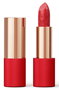 La Perla Matte Silk Lipstick #103 Coral Red 3.5g