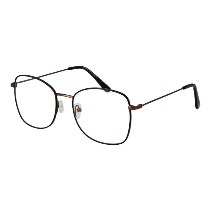 Montura de Gafas Unisex Funky Buddha FBD1015 54001