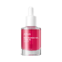 Anua Niacinamide 10% + TXA 4% Dark Spot Correcting Serum 30ml