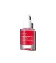 Anua Niacinamide 10% + TXA 4% Dark Spot Correcting Serum 30ml