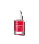 Anua Niacinamide 10% + TXA 4% Dark Spot Correcting Serum 30ml