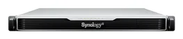 Synology RackStation RS1626xs+ NAS de 4 bahías