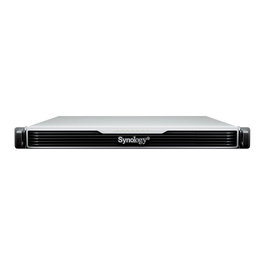 Synology RackStation RS1626xs+ NAS de 4 bahías