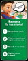 CRAYOLA Maxi Pizarra Parlante