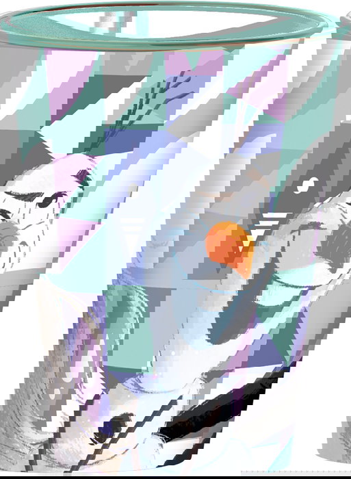 Disney Frozen Vaso Easy CZ11387 260 ml Taza de Entrenamiento Infantil Plástico Libre BPA Disney Frozen Vaso Easy CZ11387 260 ml Taza de Entrenamiento Infantil Plástico Libre BPA