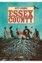 Essex County Edicion Integral