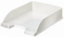 Leitz WOW Bandeja Portadocumentos Blanco Perla (Set de 5)