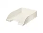 Leitz Bandeja sobremesa plástico blanco 255x357x70 mm