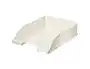 Leitz Bandeja sobremesa plástico blanco 255x357x70 mm