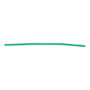 Extralink Cable de red LAN Cat.6 FTP 10m Verde