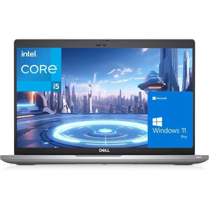 Dell Latitude 5420 i5-1135G7 16GB 512GB SSD 14" FHD Win11 Pro Dell Latitude 5420 i5-1135G7 16GB 512GB SSD 14" FHD Win11 Pro