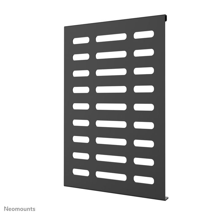 Soporte TV Neomounts NS-MBTC100BLACK 10 kg