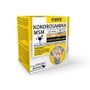 DIETMED KONDROSAMINA MSM FORTE 60 comprimidos