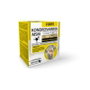 Dietmed Kondrosamina MSM Forte 60 comprimidos
