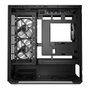 Sharkoon MK6 RGB Blanco Midi Tower