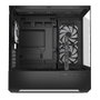 Sharkoon MK6 RGB Blanco Midi Tower