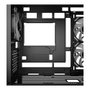 Sharkoon MK6 RGB Blanco Midi Tower