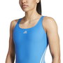 Bañador Mujer Adidas HY4279