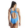 Bañador Mujer Adidas HY4279