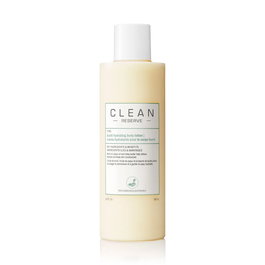 Reserve, Aceite de buriti, Hidratante, Loción corporal, 296 ml