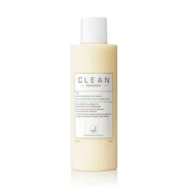 Clean Reserve Aceite de Buriti Loción Corporal Hidratante 296 ml