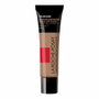 La Roche Posay TOLERIANE Base de Maquillaje Fluida Correctora SPF 25 #15