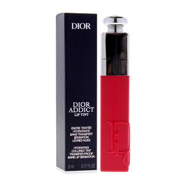 Dior Addict Lip Tint 761