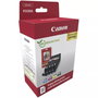 Canon CLI-526 Photo Value Pack BK/C/M/Y